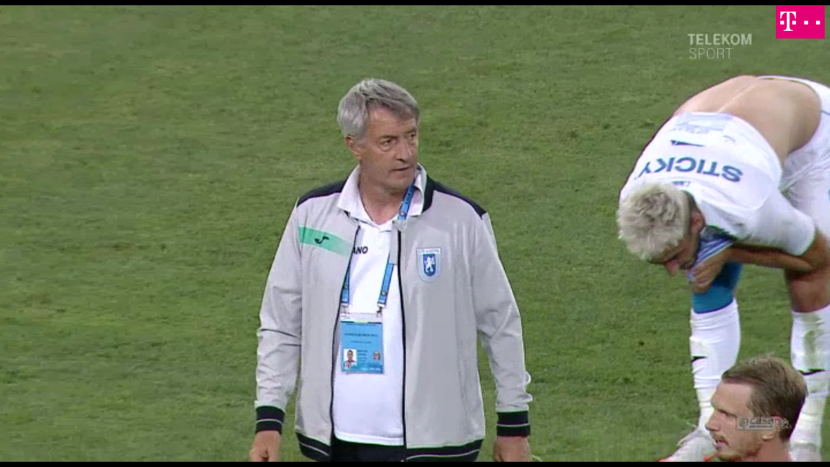 CFR CAMPIOANĂ // FOTO Agonie și extaz pe „Oblemenco”