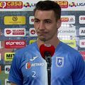 Căpitanul Craiovei, Alexandru Mateiu
