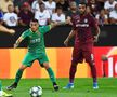 CFR CLUJ, CAMPIOANA LIGII 1. CFR Cluj sparge banca! Transfer de milioane de euro al unui jucător român, pentru grupele Champions League