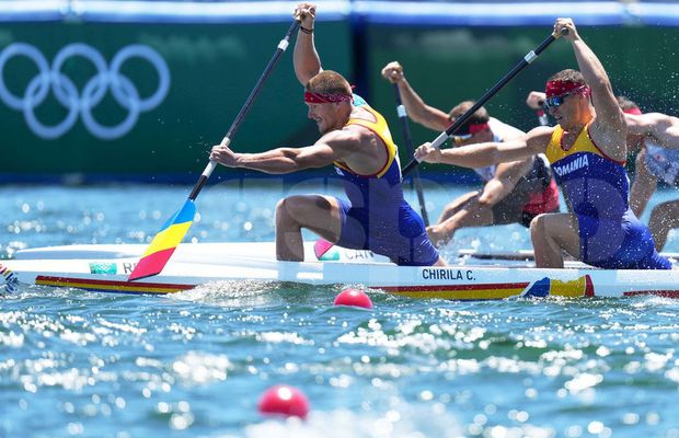 Victor Mihalachi a anunțat că se retrage, imediat după finală! » „Ce folos? La locul 5 nu se cântă imnul"