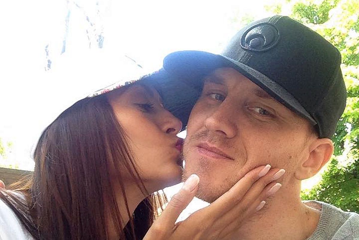 Nicolae Mitea, nevoit să își vândă vila: „Am la dispoziție 30 de zile să-mi caut ceva unde să locuiesc. Vreau o casă ca să supraviețuiesc, nu una de fițe”