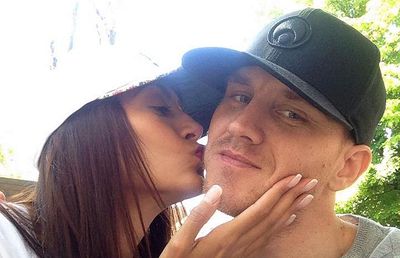 Nicolae Mitea, nevoit să își vândă vila: „Am la dispoziție 30 de zile să-mi caut ceva unde să locuiesc. Vreau o casă ca să supraviețuiesc, nu una de fițe”