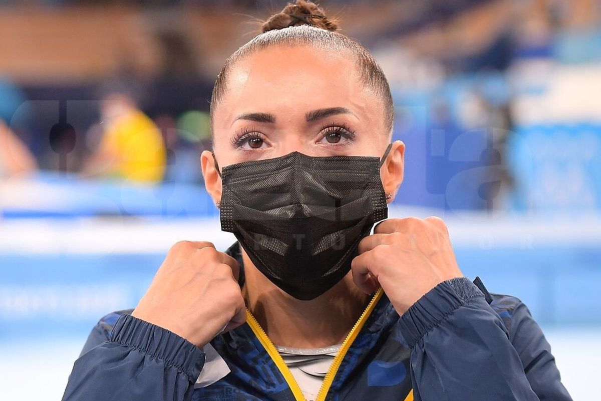 Ziua care n-ar fi trebuit să existe: „Durerea, peste limita mea de suportabilitate”