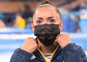 Ziua care n-ar fi trebuit să existe: „Durerea, peste limita mea de suportabilitate”
