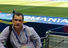 Ediție specială GSP Live la meciul CFR Cluj - Young Boys Berna » Urmărește emisiunea AICI