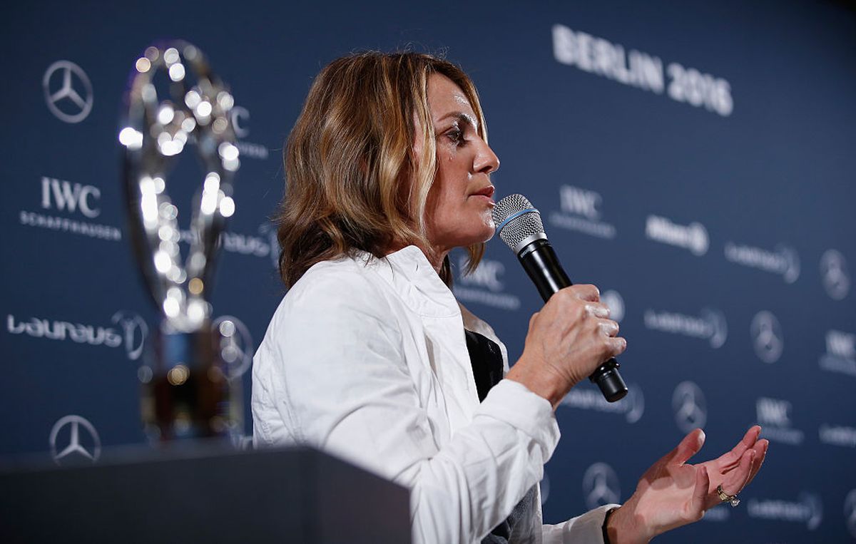 Nadia Comăneci a fost victima unei înșelătorii: „Nemernicii! Fac tot ce este posibil”