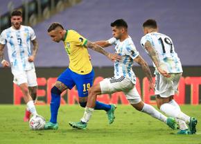 Se face! Transfer important reușit de Tottenham: londonezii plătesc 55 de milioane de euro