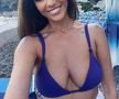 Andreea Bododel