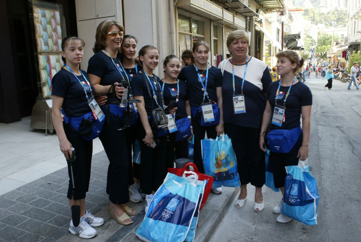 Elena Frîncu vorbește despre cea pe care o consideră ca o soră: „Mariana Bitang este unică”