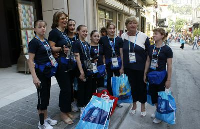 Elena Frîncu vorbește despre cea pe care o consideră ca o soră: „Mariana Bitang este unică”