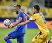 Nicolae Dică primește și vești bune înainte de FCSB - Dunajska Streda! 2 titulari refăcuți intră din primul minut