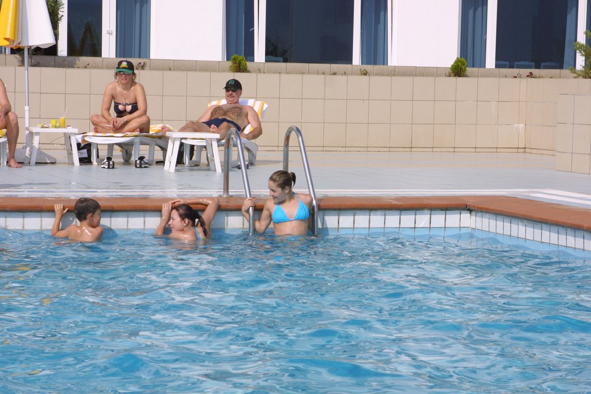 Mariana Bitang la 60 de ani