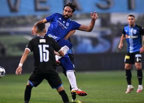 FCU Craiova susține că derby-ul CSU Craiova riscă să nu fie televizat » Explicațiile lui Mititelu pentru GSP