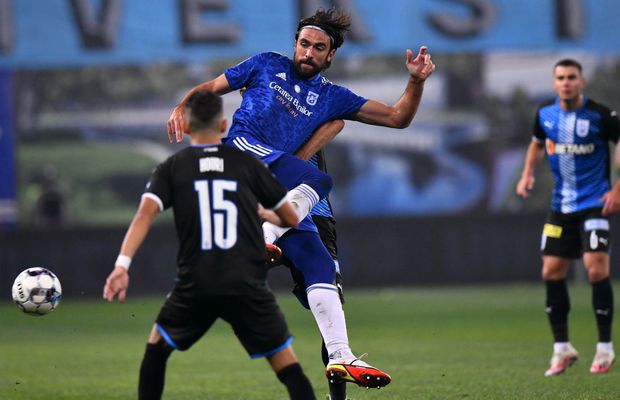 FCU Craiova susține că derby-ul cu CSU Craiova riscă să nu fie televizat » Explicațiile lui Mititelu pentru GSP