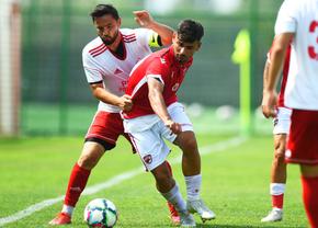 Azi începe calvarul pentru Dinamo în Liga 2. Ultimele informații: fără idee de joc, fără resurse, doar cu iluzii