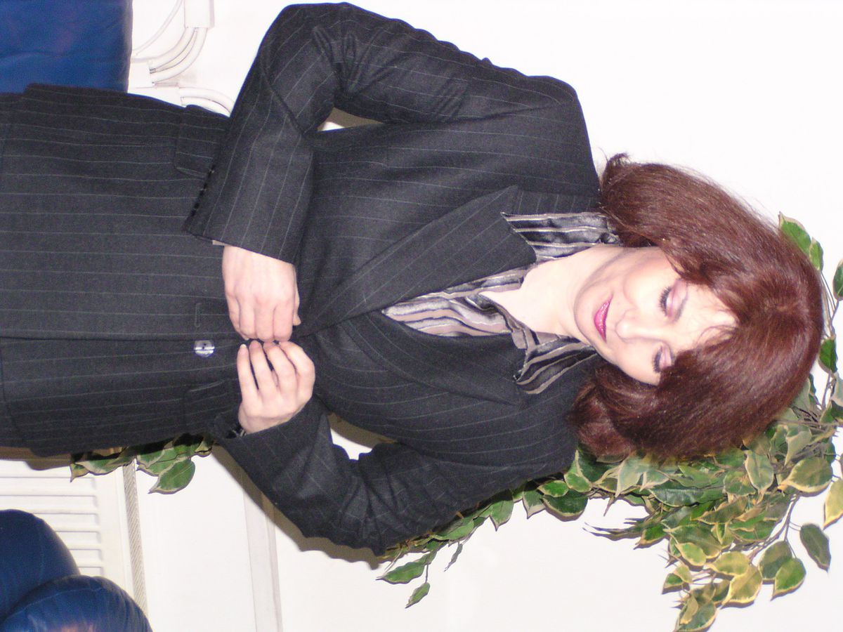 Elena Frîncu vorbește despre cea pe care o consideră ca o soră: „Mariana Bitang este unică”