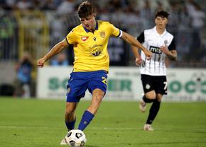 Cum văd slovacii dubla cu FCSB » Planul antrenorului pentru meciul din această seară