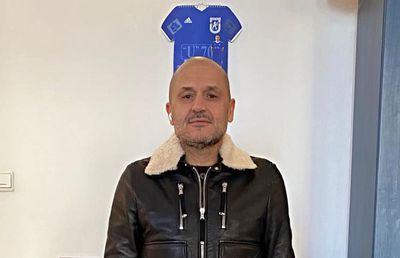 Mititelu ia peste picior CSU Craiova și anunță triumfal: „E momentul să-i batem!”