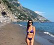 Andreea Bododel