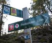 Traseul până la Preikestolen durează aproximativ două ore / foto: Guliver/Getty Images