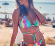 Andreea Bododel