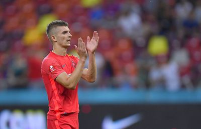 Fostul căpitan, mesaj tranșant pentru fotbaliștii celor de la FCSB: „Nu se mai pot gândi la titlu”