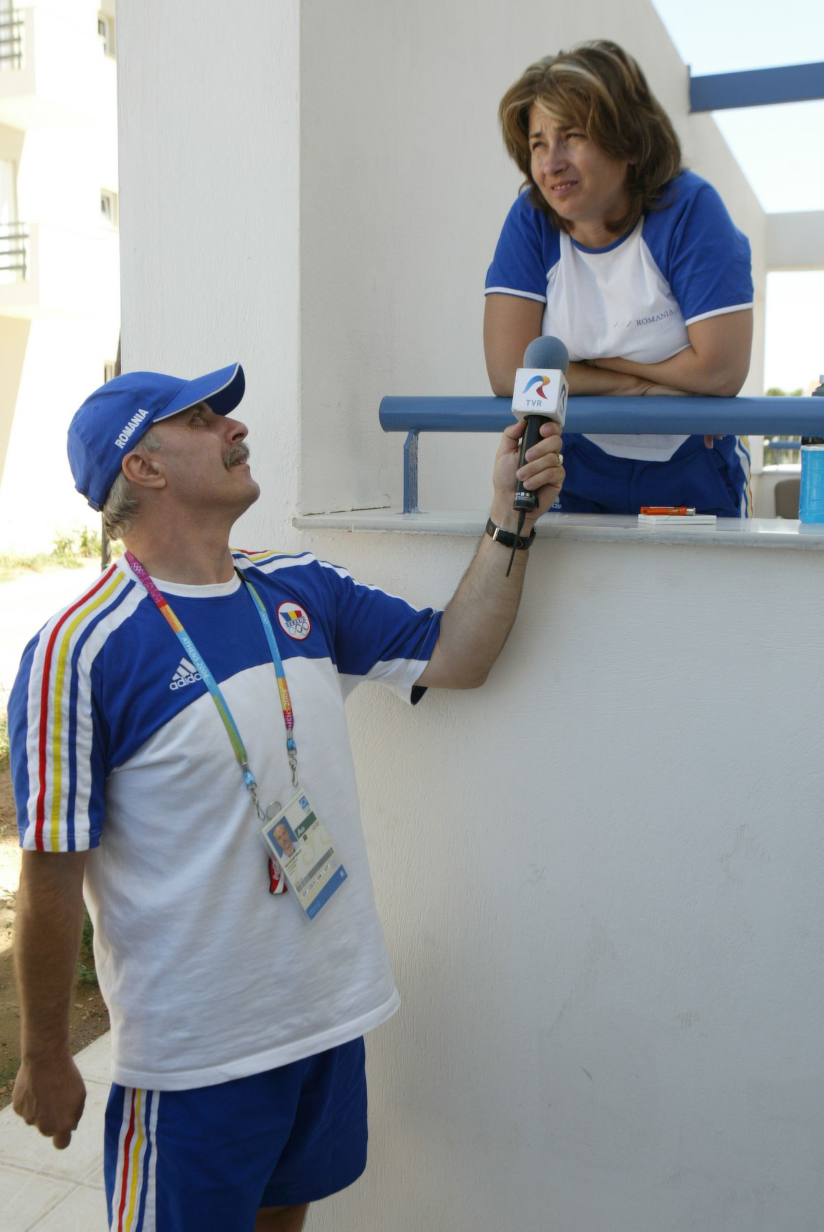 Elena Frîncu vorbește despre cea pe care o consideră ca o soră: „Mariana Bitang este unică”