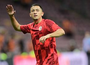 Afacere încheiată: Moruțan, cedat în Italia! Cât poate încasa FCSB
