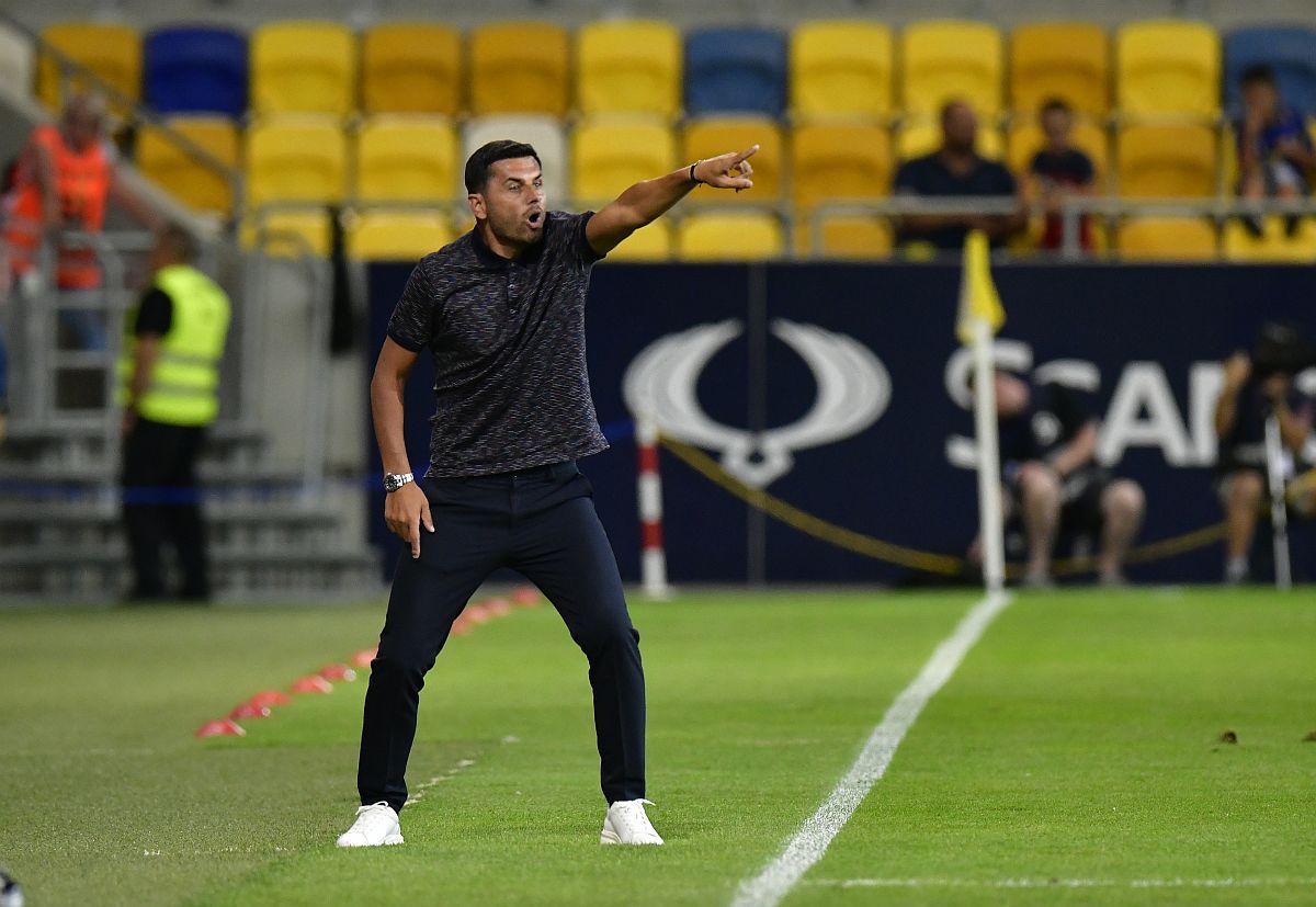 Detronate de un serial turcesc! » „Mă numesc Zuleyha”, lider de audiență în seara în care FCSB, CFR și Craiova s-au calificat în play-off-ul Conference League