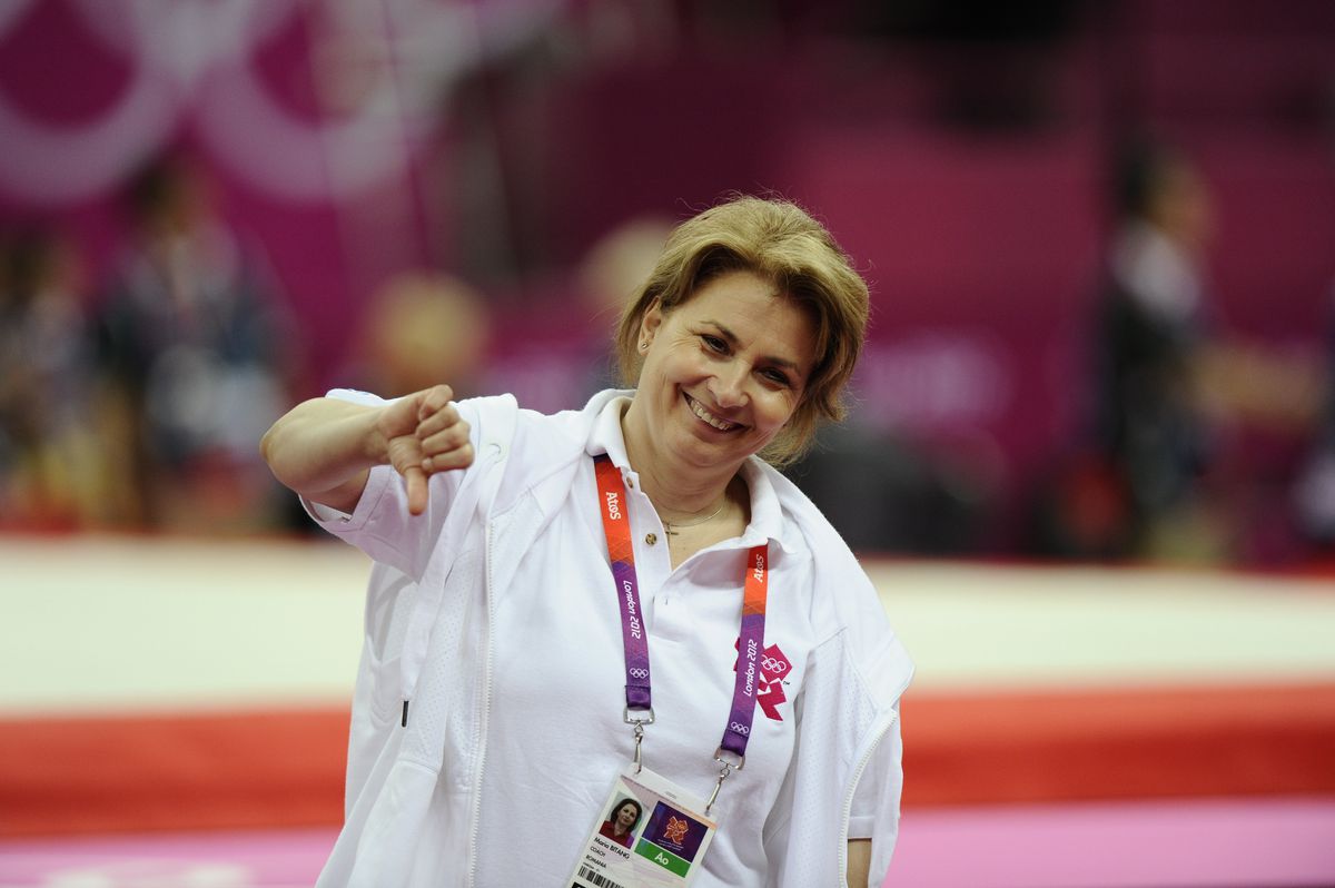 Elena Frîncu vorbește despre cea pe care o consideră ca o soră: „Mariana Bitang este unică”