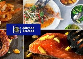 Peștele, alimentul cheie din dieta campionilor