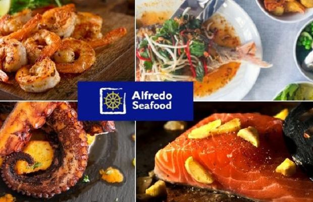 Peștele, alimentul cheie din dieta campionilor