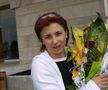 Elena Frîncu vorbește despre cea pe care o consideră ca o soră: „Mariana Bitang este unică”