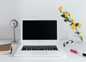 Cum să alegi un laptop potrivit nevoilor tale. 6 sfaturi