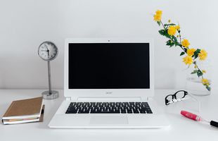 Cum să alegi un laptop potrivit nevoilor tale. 6 sfaturi