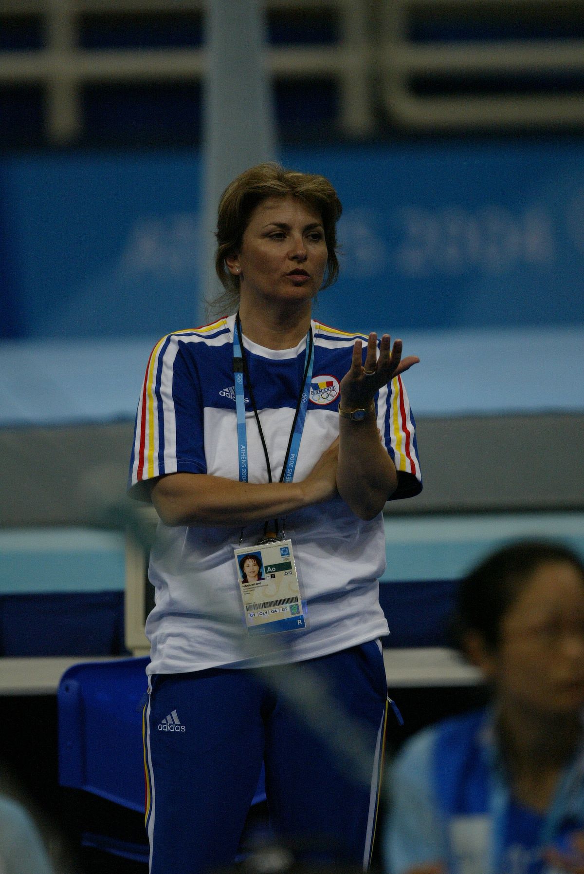 Elena Frîncu vorbește despre cea pe care o consideră ca o soră: „Mariana Bitang este unică”