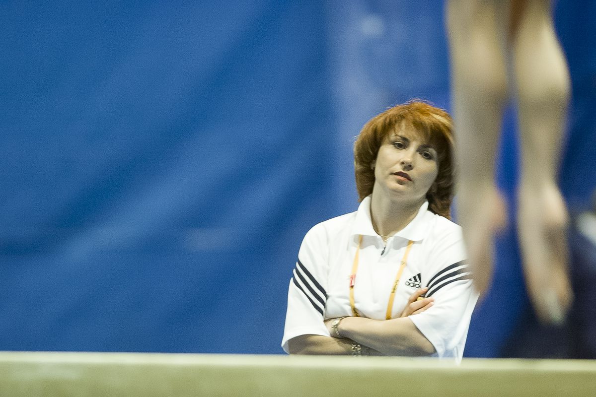 Elena Frîncu vorbește despre cea pe care o consideră ca o soră: „Mariana Bitang este unică”