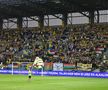 FCSB l-a bătut și pe Dan Negru » Câți români s-au uitat la victoria Dunajska Streda