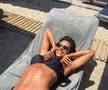 Andreea Bododel