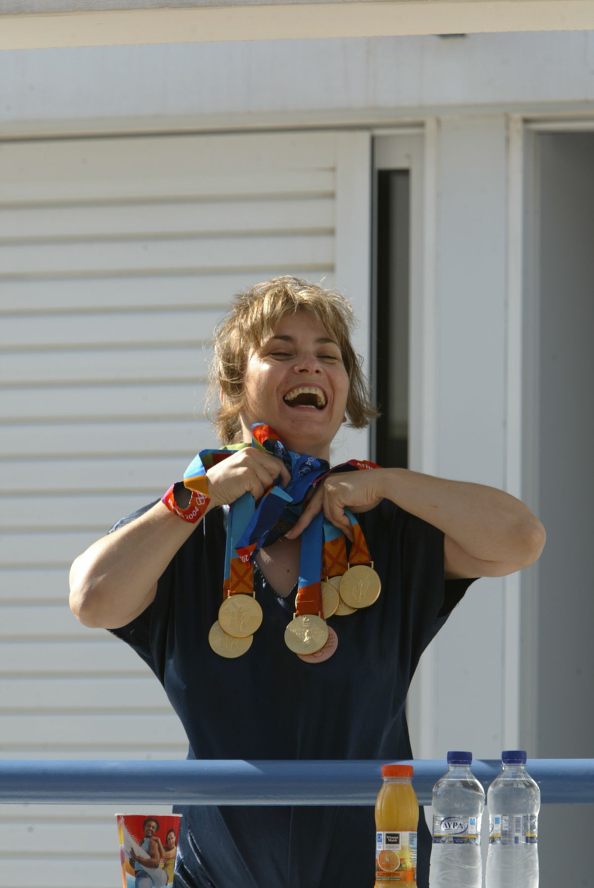 Elena Frîncu vorbește despre cea pe care o consideră ca o soră: „Mariana Bitang este unică”