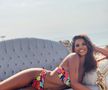 Andreea Bododel