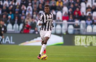 Decizia luată de Pogba după accidentarea suferită » Salvează Mondialul, dar riscă mult o recidivă!