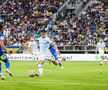 Mircea Lucescu, pas uriaș spre play-off-ul UCL » Dinamo Kiev a câștigat turul cu Sturm Graz