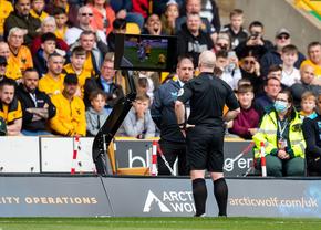 Schimbare majoră în Premier League. Discuțiile cu VAR, dezvăluite după meciuri!
