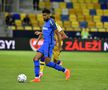 FCSB l-a bătut și pe Dan Negru » Câți români s-au uitat la victoria Dunajska Streda