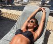 Andreea Bododel
