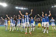 Conducerea Craiovei speră la calificarea în grupele Conference League: „De 6 ani așteptăm un culoar așa favorabil”