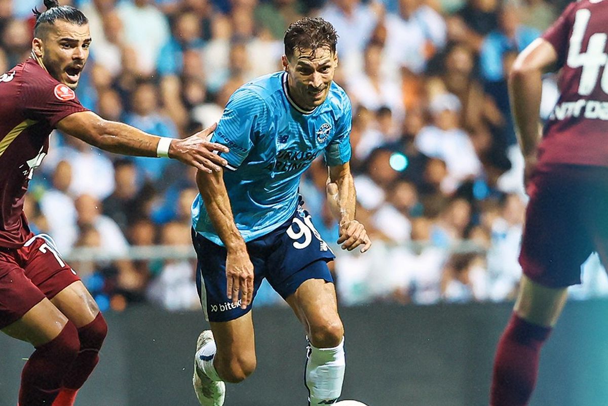 La revenirea în România, Nelu Varga a transmis un mesaj ferm: „Stați liniștiți, CFR-ul nu moare! Acum mergem să batem FCSB”