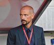 „Bomba” finalului de mercato: Marius Ștefănescu la FCSB! » Gigi Becali a revenit cu o ofertă mărită, Dioszegi confirmă