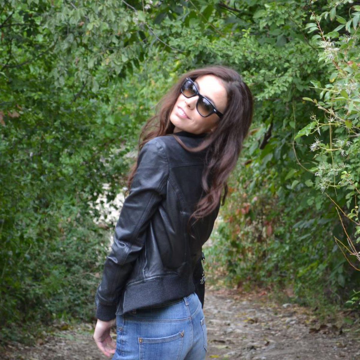 FOTO Margarita Peychinska, translator la conferința CSKA înainte de FCSB